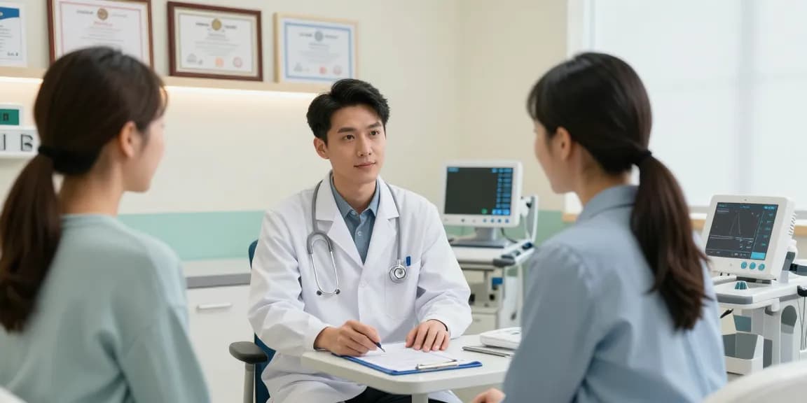 "Unique Pharma Steroid Shop - Trusted health clinic offering medical services and patient care."