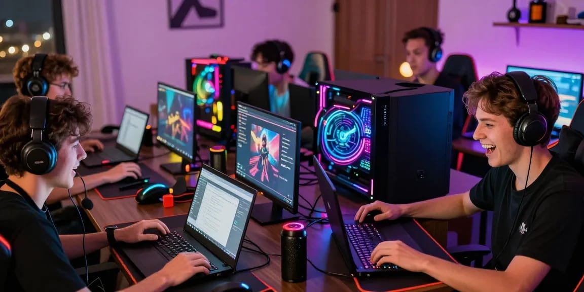 Pengalaman gaming seru di https://truewealthbooks.com/ dengan suasana penuh warna dan pemain asyik bermain NAGA2000.
