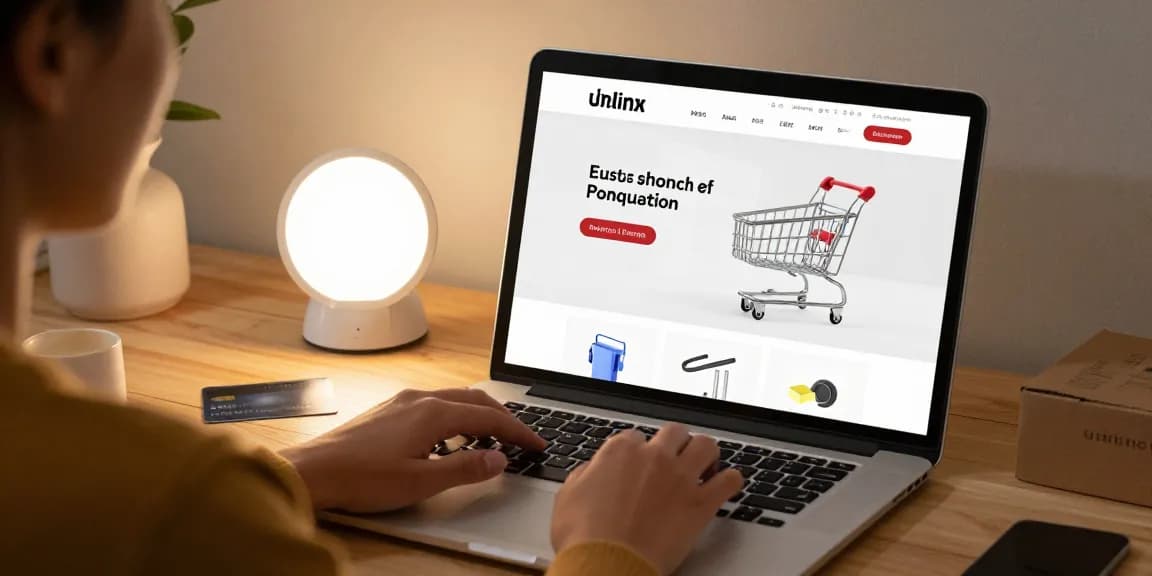 Discover the best aplica led for your home in this online shopping guide, featuring top-rated lighting solutions and exclusive deals.