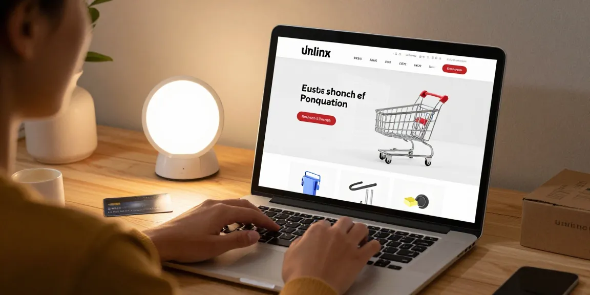 Discover the best aplica led for your home in this online shopping guide, featuring top-rated lighting solutions and exclusive deals.