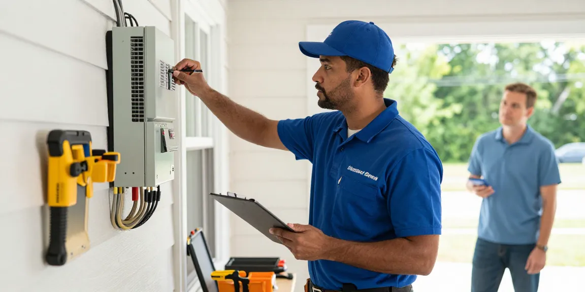 Sell My House Fast Kingsport professional service where trusted providers handle all repairs and buys homes as-is.