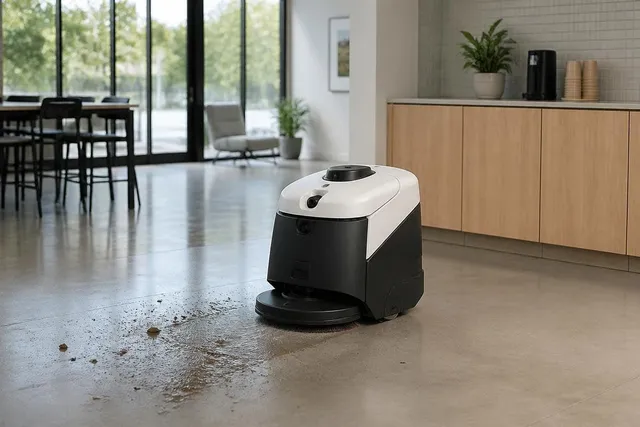 cleaning-robots-need-better-proof-not-bigger-claims-1200x800-v1.jpg