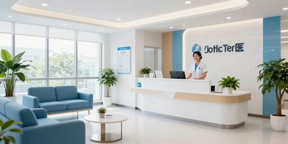 Hair transplant turkey at a welcoming health clinic with compassionate doctor consultation and patient care.