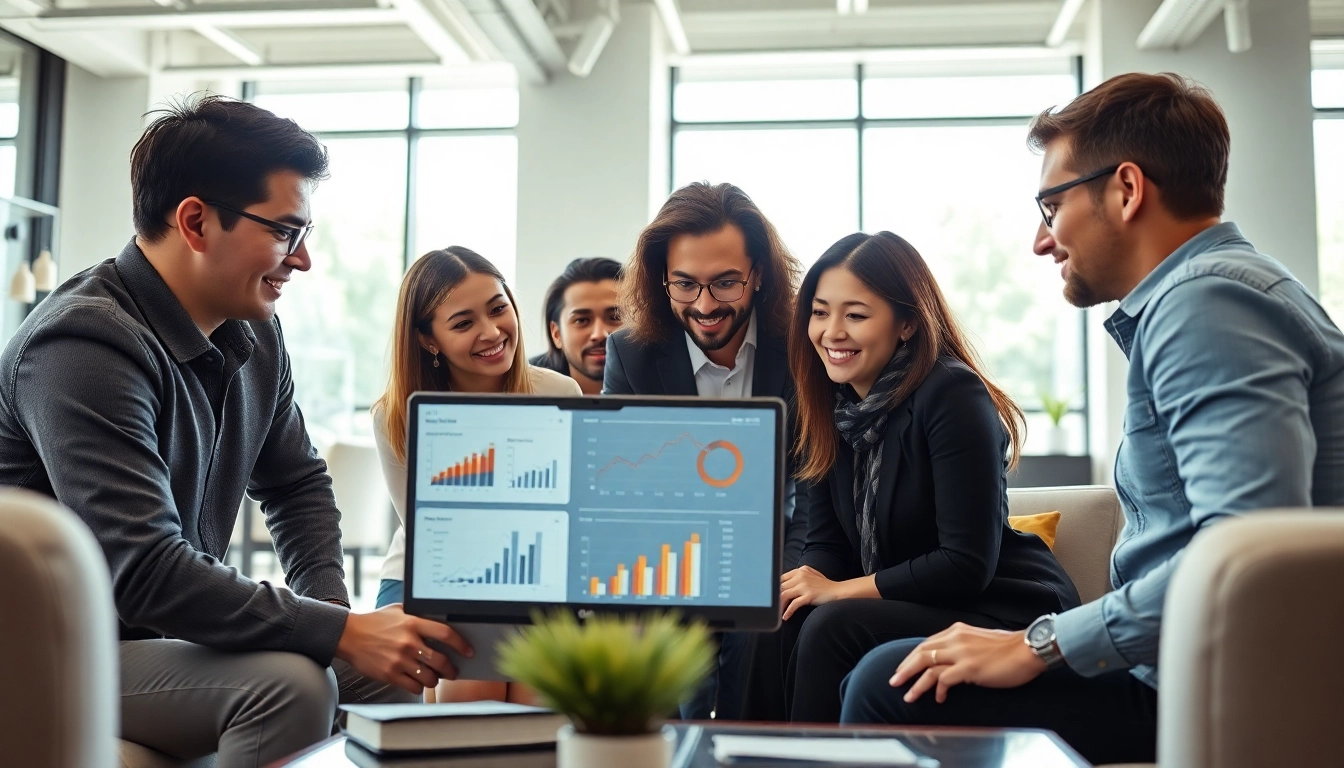 Enhance your online visibility with Search Engine Optimization Clearwater strategies.