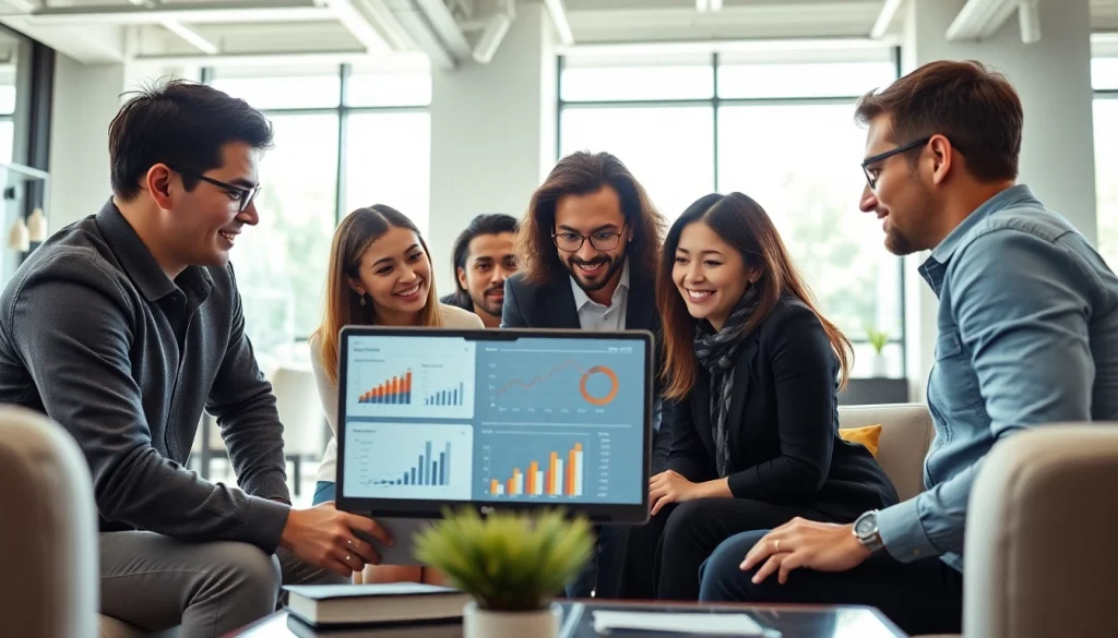 Effective Search Engine Optimization Clearwater Strategies for Local Businesses