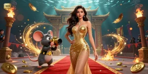 IWIN invites players to experience the thrill of winning with immersive gaming features on a dynamic casino platform.