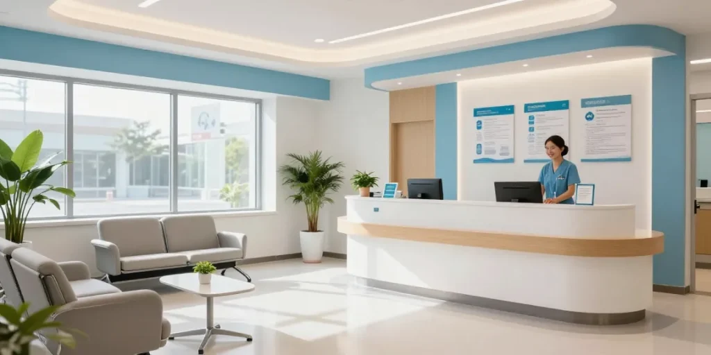 서울출장안마 사기를 피하는 방법과 안전을 지키는 법