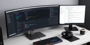 BMW Werkstatt Hannover bietet innovative Softwarelösungen und professionelle Technikdienstleistungen.