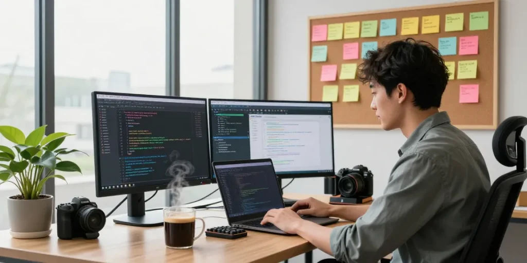 The Modern Approach to https://www.www456bd.com/ in 2026: Essential Strategies for Tech Professionals