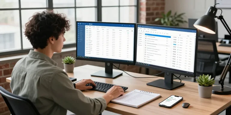 Is LLG Link Indexing Worth It? An Honest 2026 Assessment