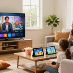 Ne Commencez Pas un Essai Gratuit IPTV Avant de Lire Ceci en 2026