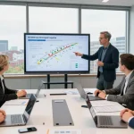 Wann ist der beste Zeitpunkt für Gefahrguttransport Dortmund? Effektive Strategien 2026