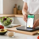 How to Win More with the Best Calorie Tracker: Expert Nutritional Tactics for 2026