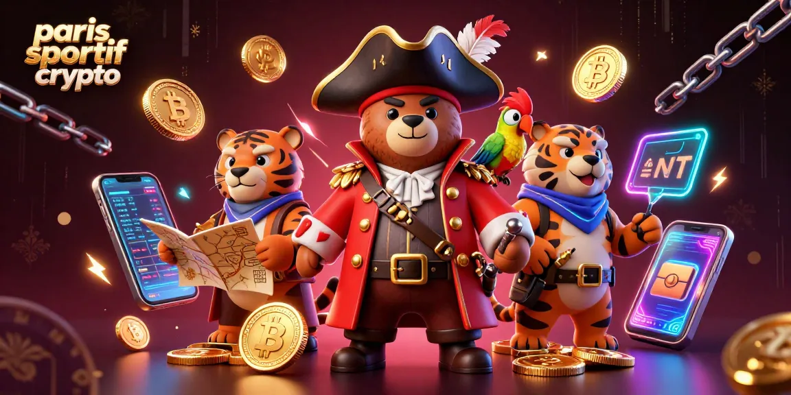 Un parieur utilise des cryptomonnaies sur un site de paris sportif crypto pour des enjeux passionnants.