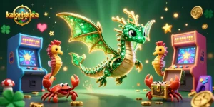 Experience the excitement at kalorijskatablica, capturing thrilling slot adventures with vibrant games and iconic treasure