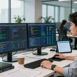 NAGA2000: The Secret Weapon Businesses Are Using for Enhanced Security in 2026