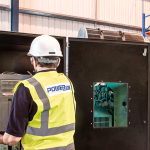 The Importance of Backup Power and How PowerLink Delivers