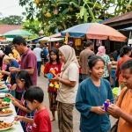 4 Tahapan Mastery Leci123 untuk Informasi Lokal yang Menarik di 2026