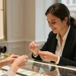 9 Outils Essentiels pour l’Achat d’Or à Bruxelles en 2026