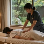 11 Key 서울출장안마 Factors That Matter Most for Ultimate Relaxation