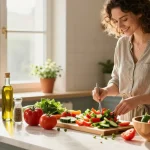 How to Start with See More Details: A Beginner’s Roadmap to Delicious Home Cooking