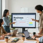 How to Switch to https://www.startsomethingpc.com for Effective Startup Strategies in 2026