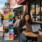 A bedpersonal Analyst’s Take on Local Classifieds Strategies in 2026