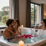 Escapade Romantique Toulouse in 2026: Still Worth Your Time and Money?