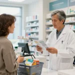 How Canada Medical Shop Saves Canadians Time and Money in Health Management