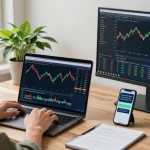 Is MetaTrader 4 Overrated? A Critical Look at Trading Efficiency in 2026