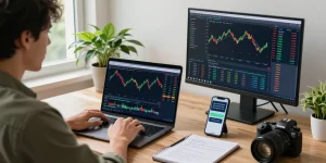 Is MetaTrader 4 Overrated? A Critical Look at Trading Efficiency in 2026