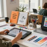 rokok88 and the Freedom to Elevate Your Creative Designs in 2026